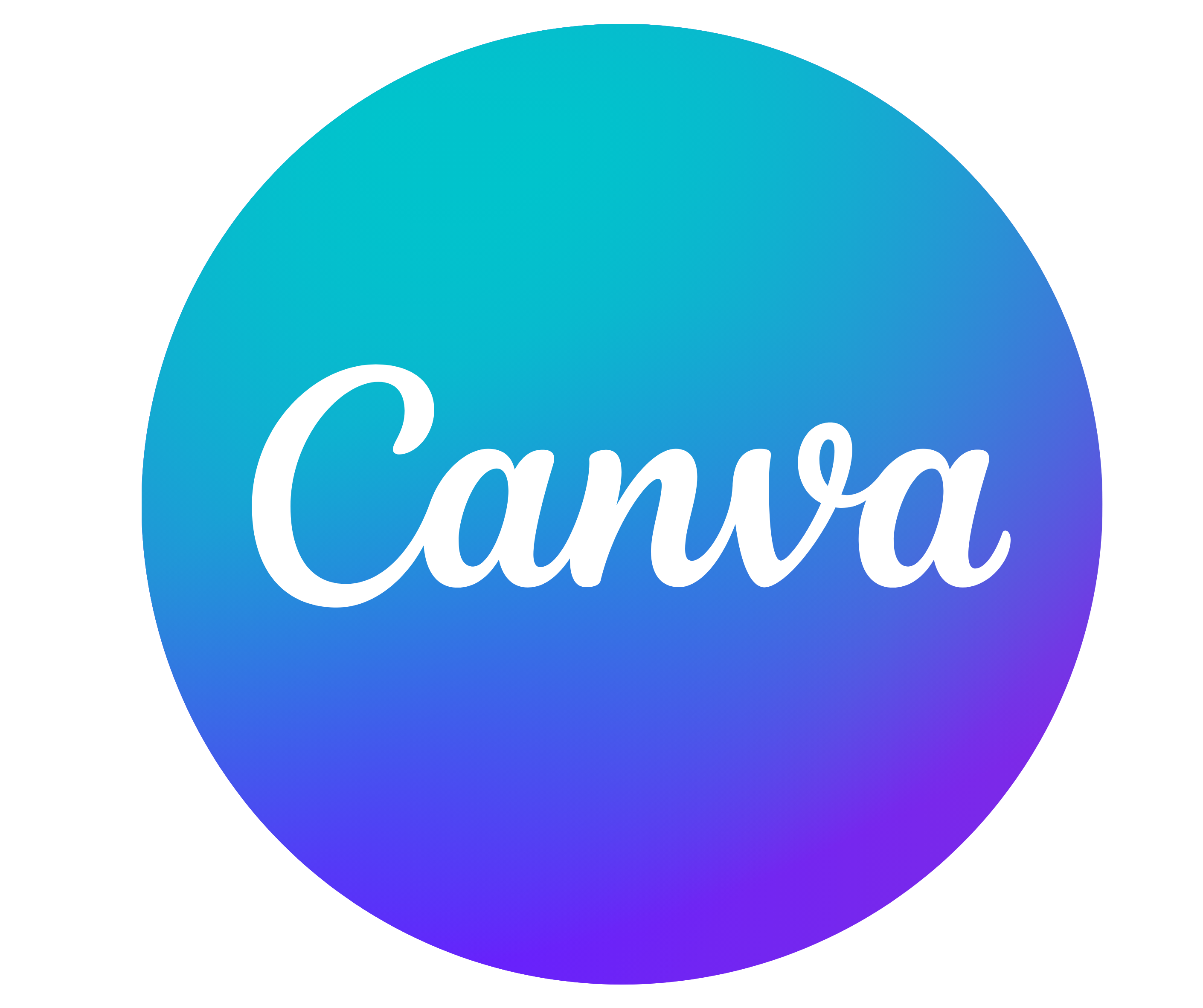 canva